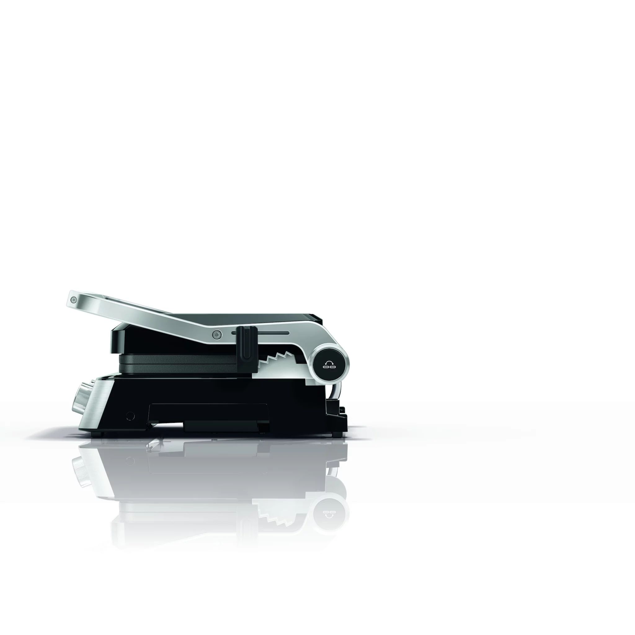Braun Multigrill 7 CG7020