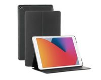 Mobilis RE.LIFE - Flip-Hülle für Tablet - mit Klappe