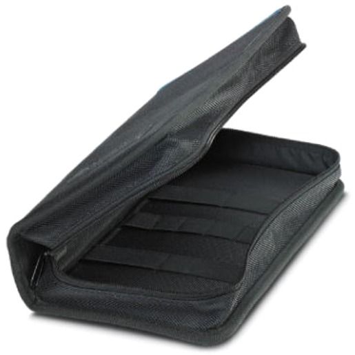 Phoenix WERKZEUG-TASCHE / PHOENI TOOL-KIT STANDARD EM 1212423