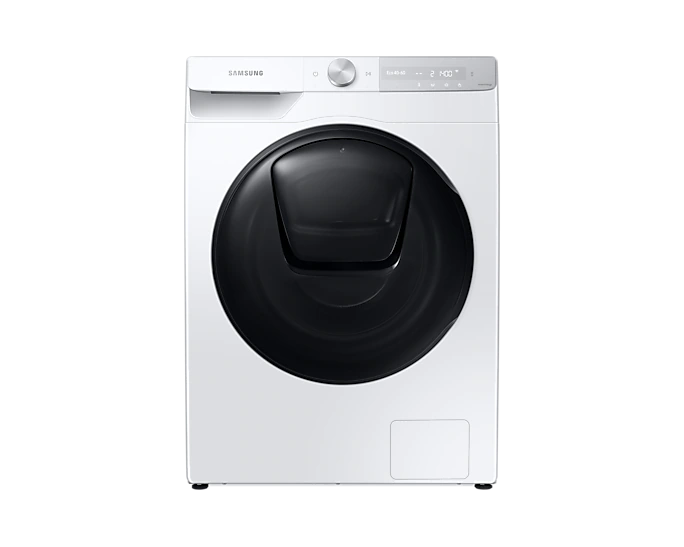 Samsung WW80T854ABH