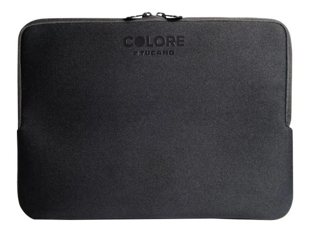 Tucano BFC1314 Second Skin Colore für Notebooks 13/14" widescreen