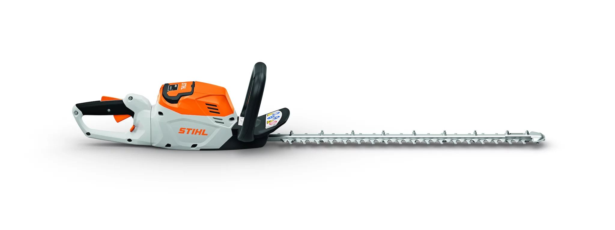 STIHL HSA 60.1 SET inkl. Akku