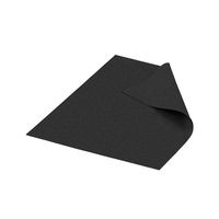 Thermal Grizzly Carbonaut Wärmeleitpad - 25× 25× 0.2 mm