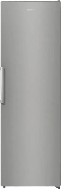 Gorenje R619EES5