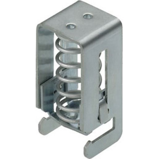 Weidmüller KLEMMBUEGEL / WEIDMÜ KLBUE CO 2 4-15MM 1752131001