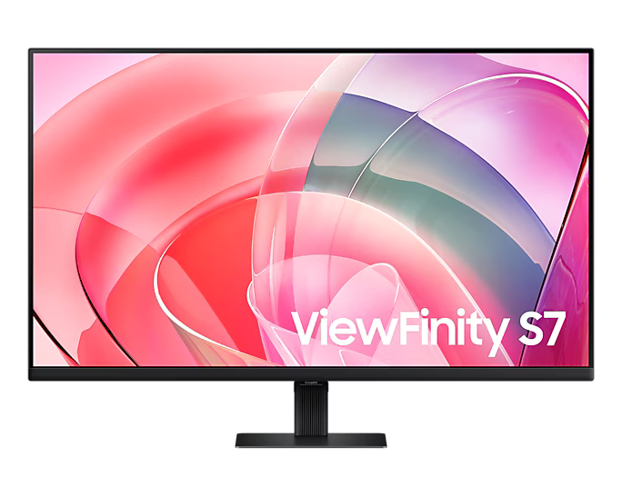 Samsung ViewFinity S7 S70D 