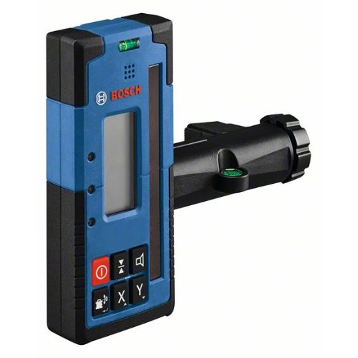 Laser-Empfänger LR 60