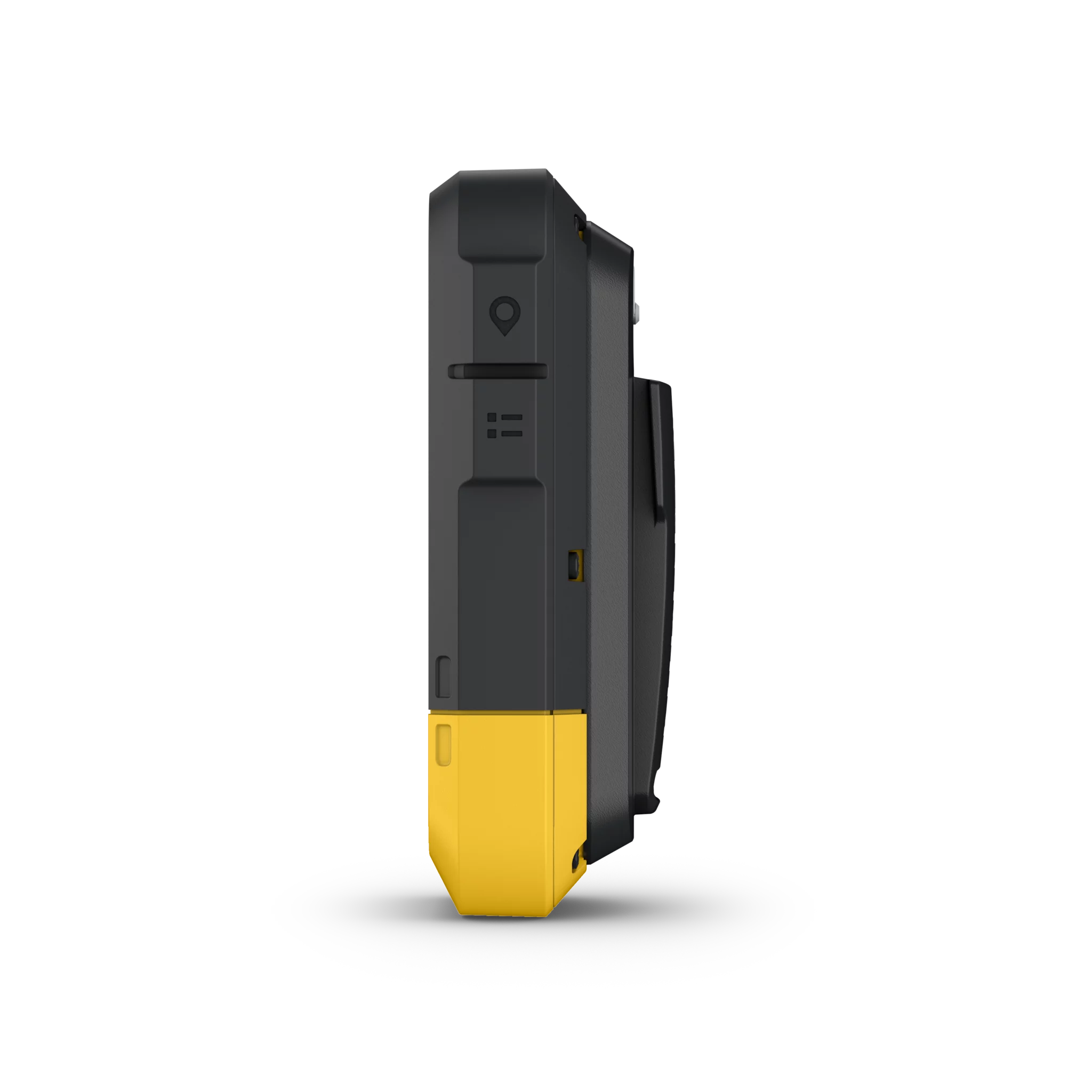Garmin eTrex SE