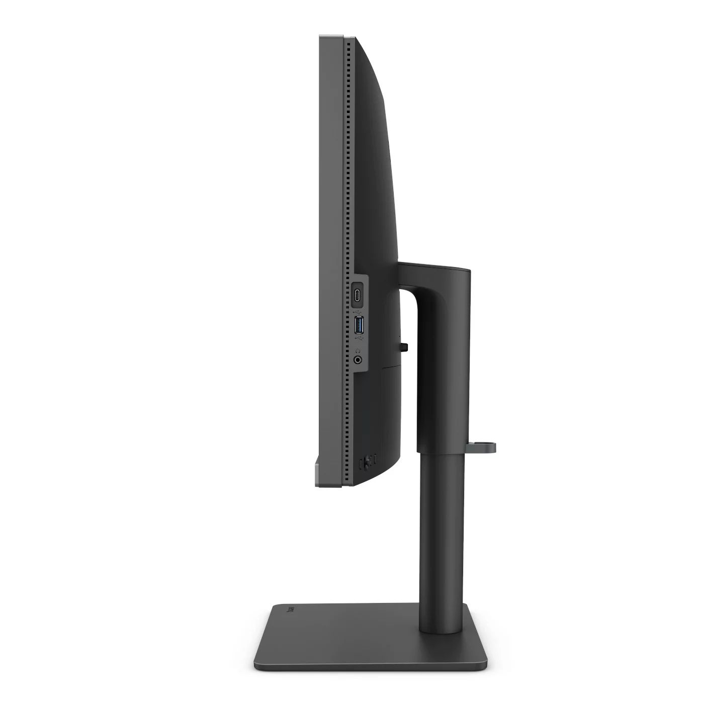 BenQ DesignVue PD2706U - 4K Designer Monitor - 68.6 cm (27")