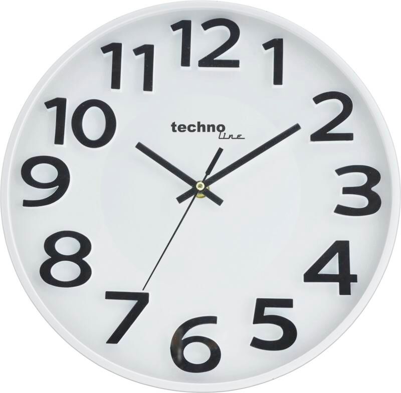 Technoline WT 4100