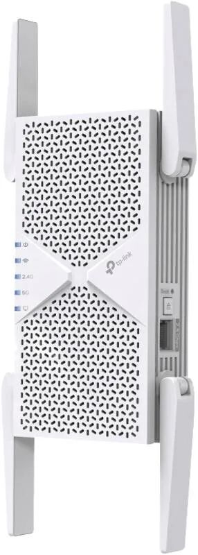 TP-Link RE405BE BE6500 Wi-Fi 7 Repeater