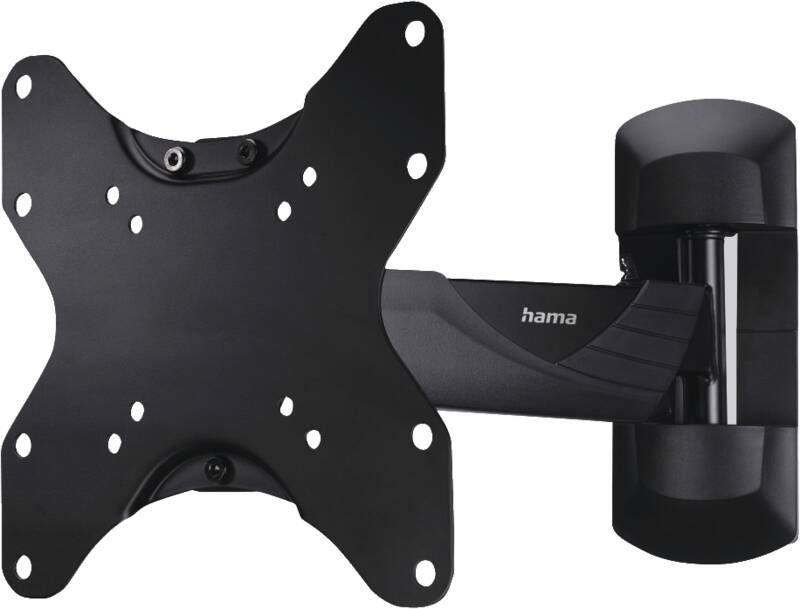 Hama 220826 TV-WH, 122 cm (48), 35 kg