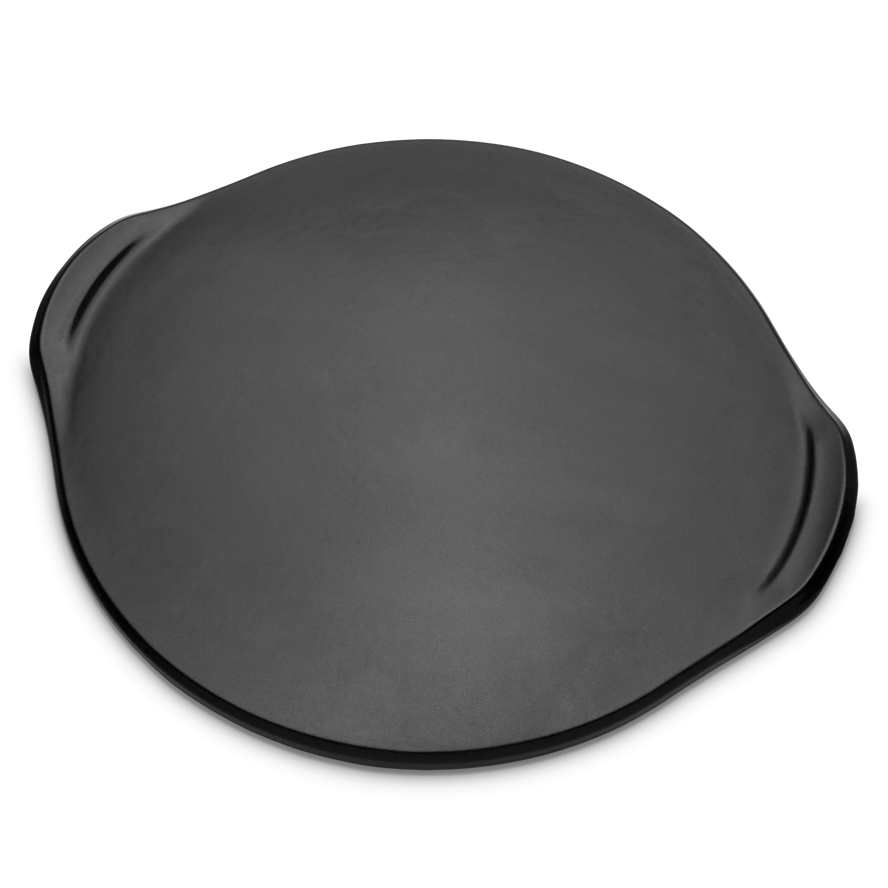 Weber Pizzastein rund Ø 46,4cm