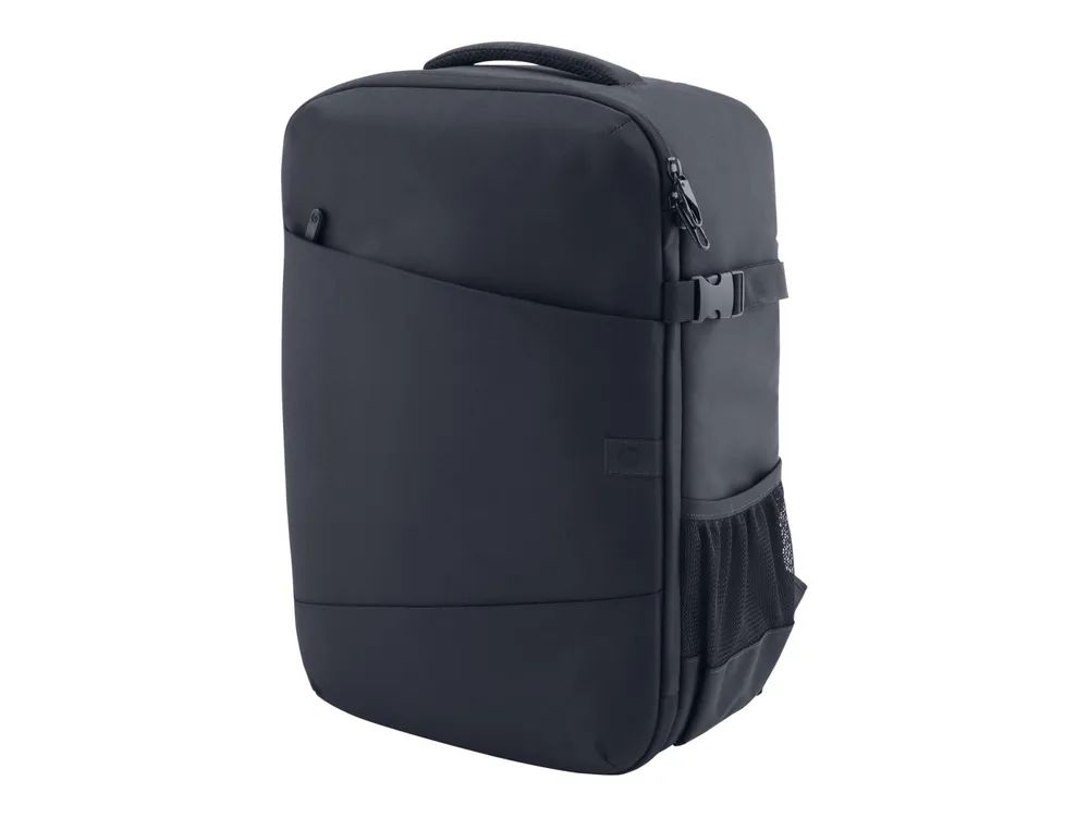 HP Creator Edition - Notebook-Rucksack - 40.9 cm (16.1")