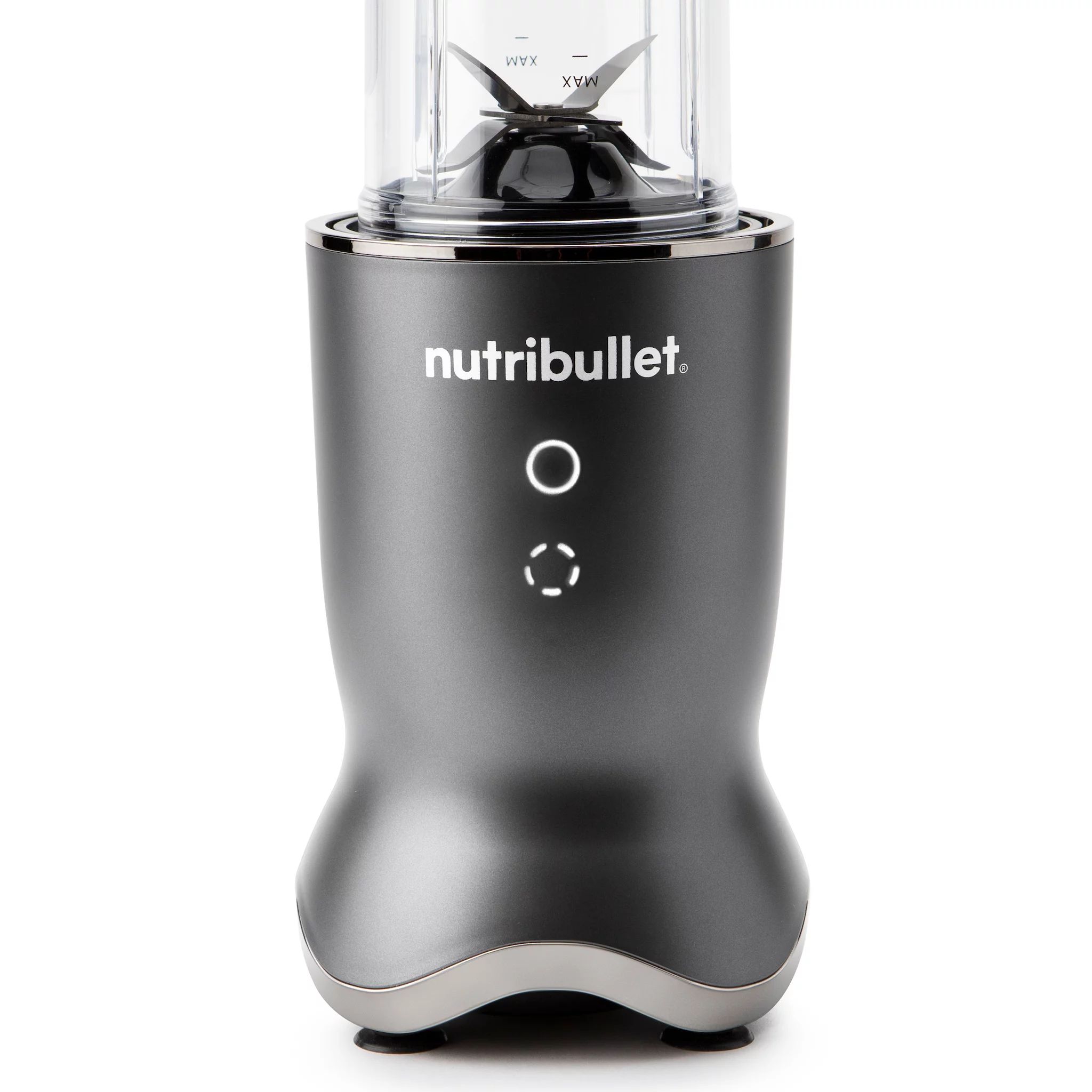 Nutribullet Ultra NB1206DGCC