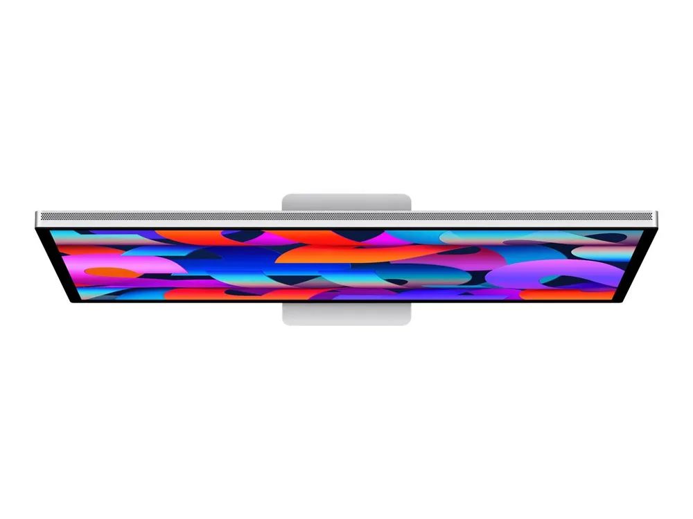 Apple Studio Display Standardglas Neigungsverstellbarer St - Flachbildschirm (TFT/LCD) - 68,6 cm