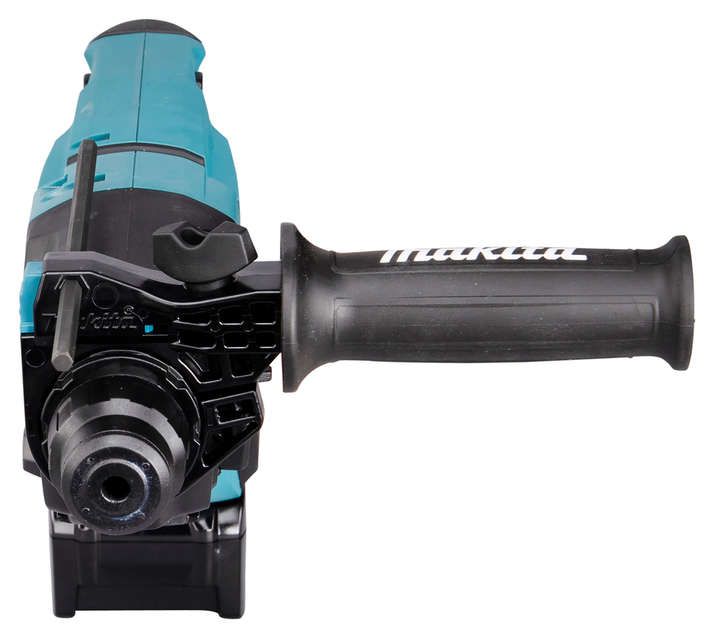 Makita XGT HR007GM201