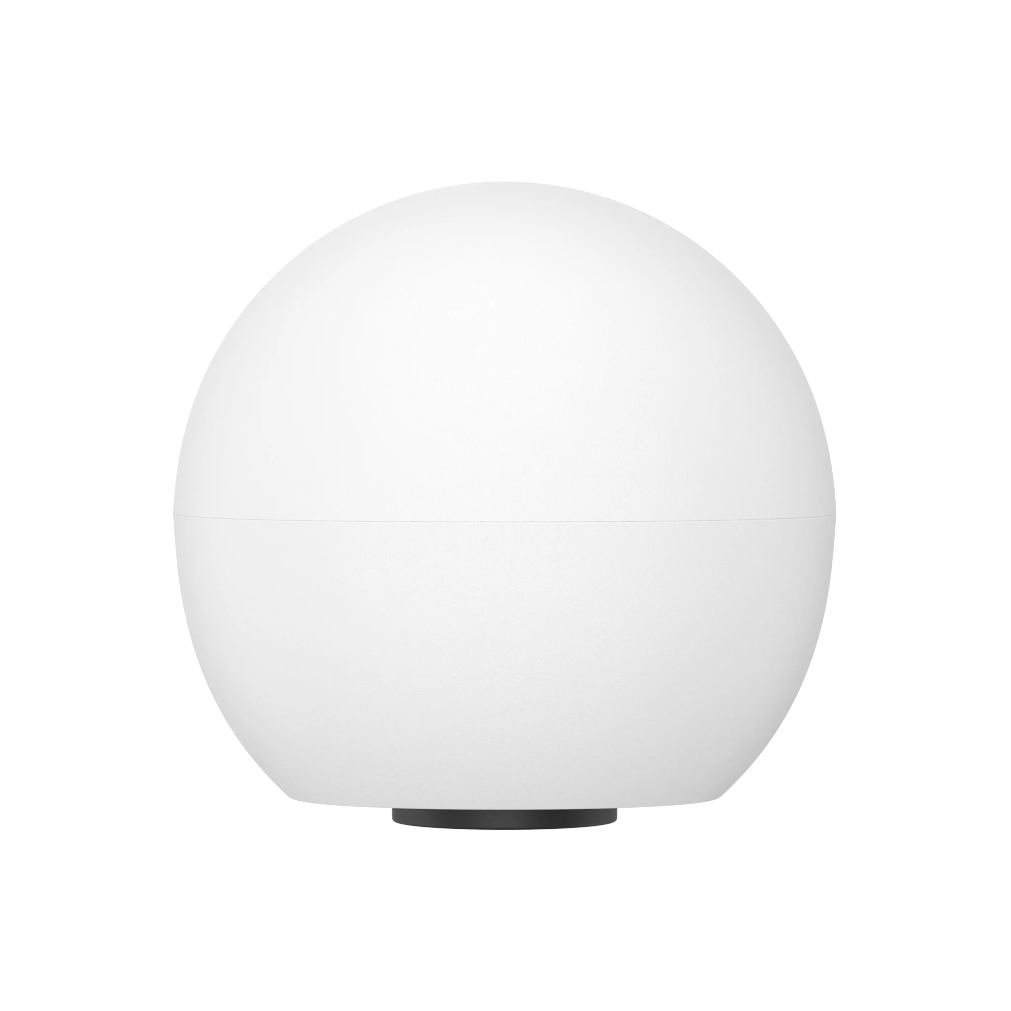 eufy Cam C35 Solo white