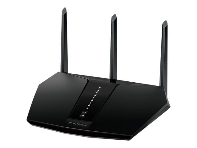 Netgear Nighthawk M1 | 656557217