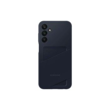 Samsung EF-OA256 - Hintere Abdeckung für Mobiltelefon - Thermoplastisches Polyurethan (TPU)