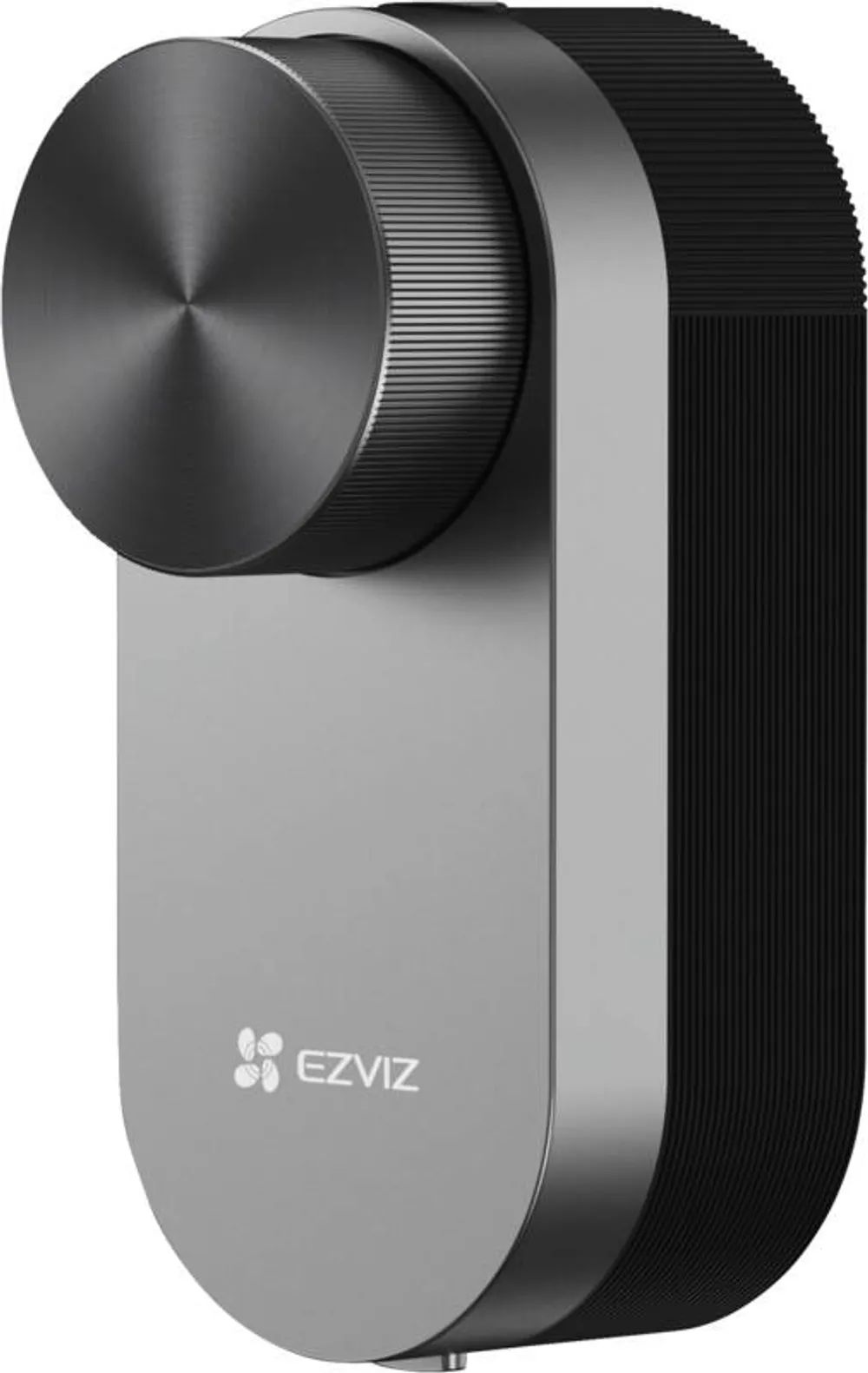 Ezviz Smart Lock DL01 Pro