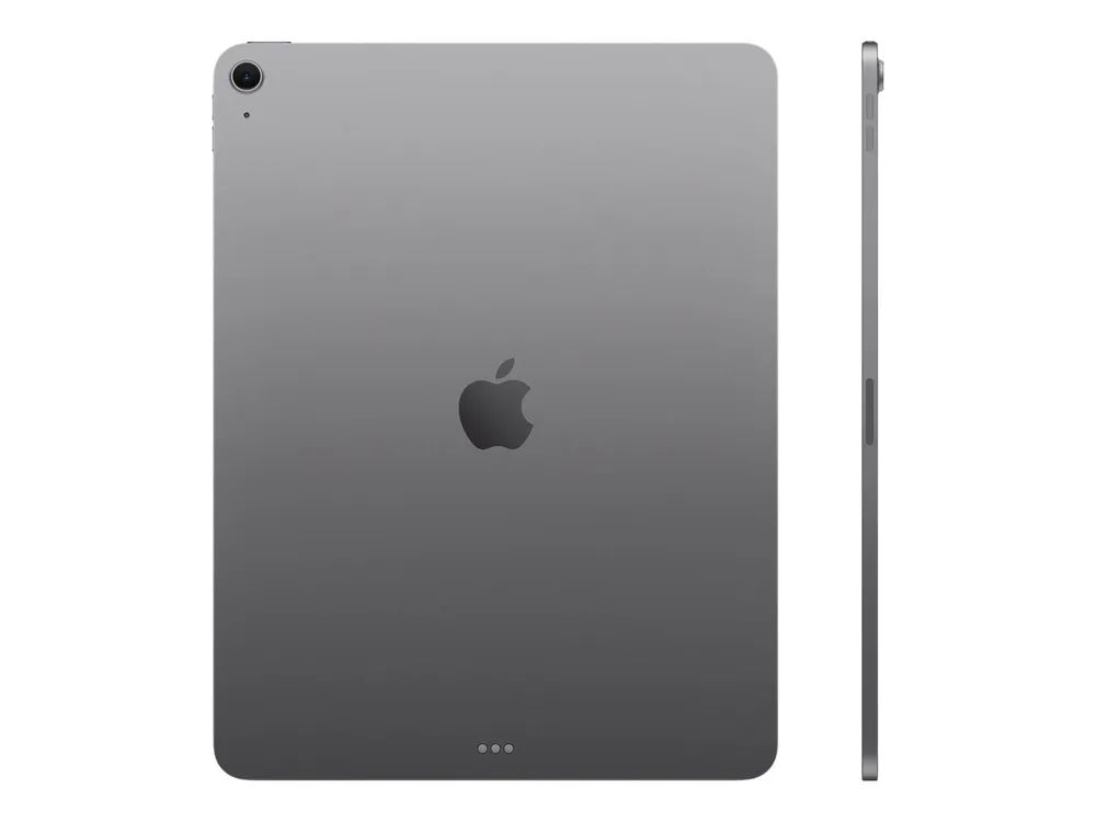 Apple 13-inch iPad Air M4 Wi-Fi - Tablet - 256 GB - 33 cm (13")