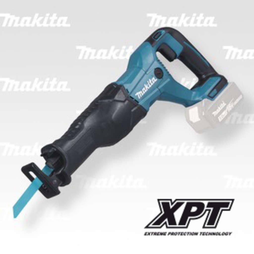 Makita DJR186Z