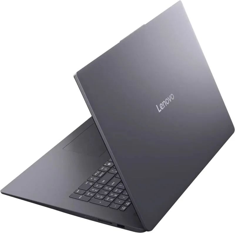 Lenovo IdeaPad Slim 3 17IWC11