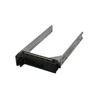 Dell G281D - 2.5" - Frontblende - Serial Attached SCSI (SAS)