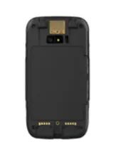 HONEYWELL CT50-BTSC - Handheld-Akku - Lithium-Ionen