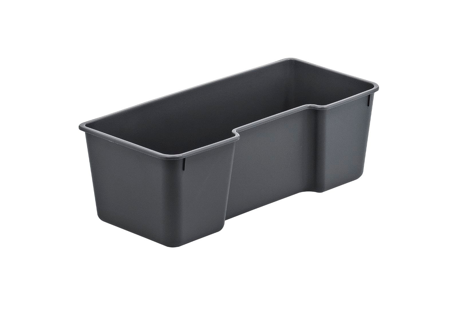 Rotho Korb für 30 - 44 - 65 l Boxen EVO