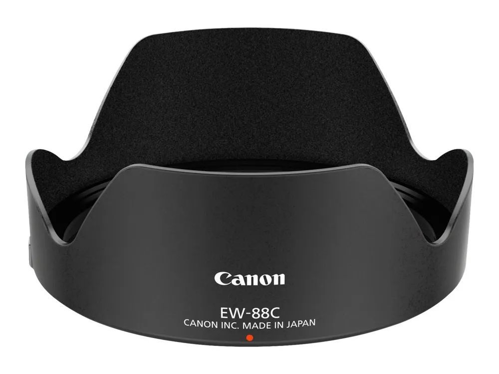Canon EW-88C - Gegenlichtblende - für P/N: 5175B002