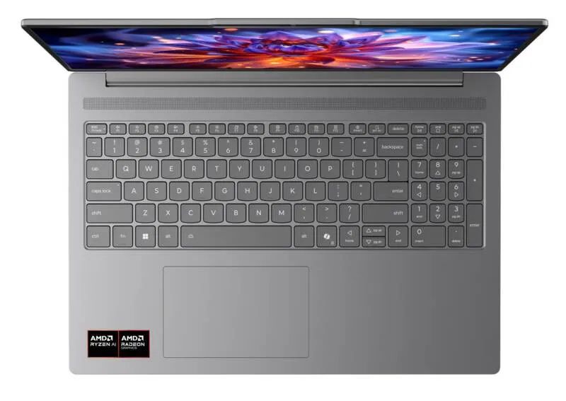 Lenovo IdeaPad Slim 5 16AGP11