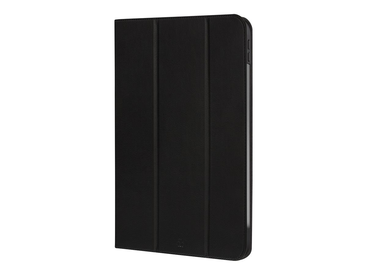 dbramante1928 Oslo - Flip-Hülle für Tablet - Polyurethan (PU)