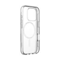 Belkin SHEERFORCE MAGNETISCHE SCHUTZHU