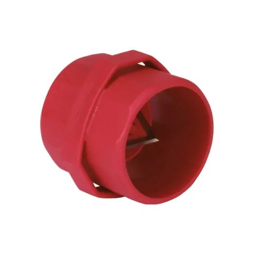 RUKO Rohrentgrater HSS-Schneiden