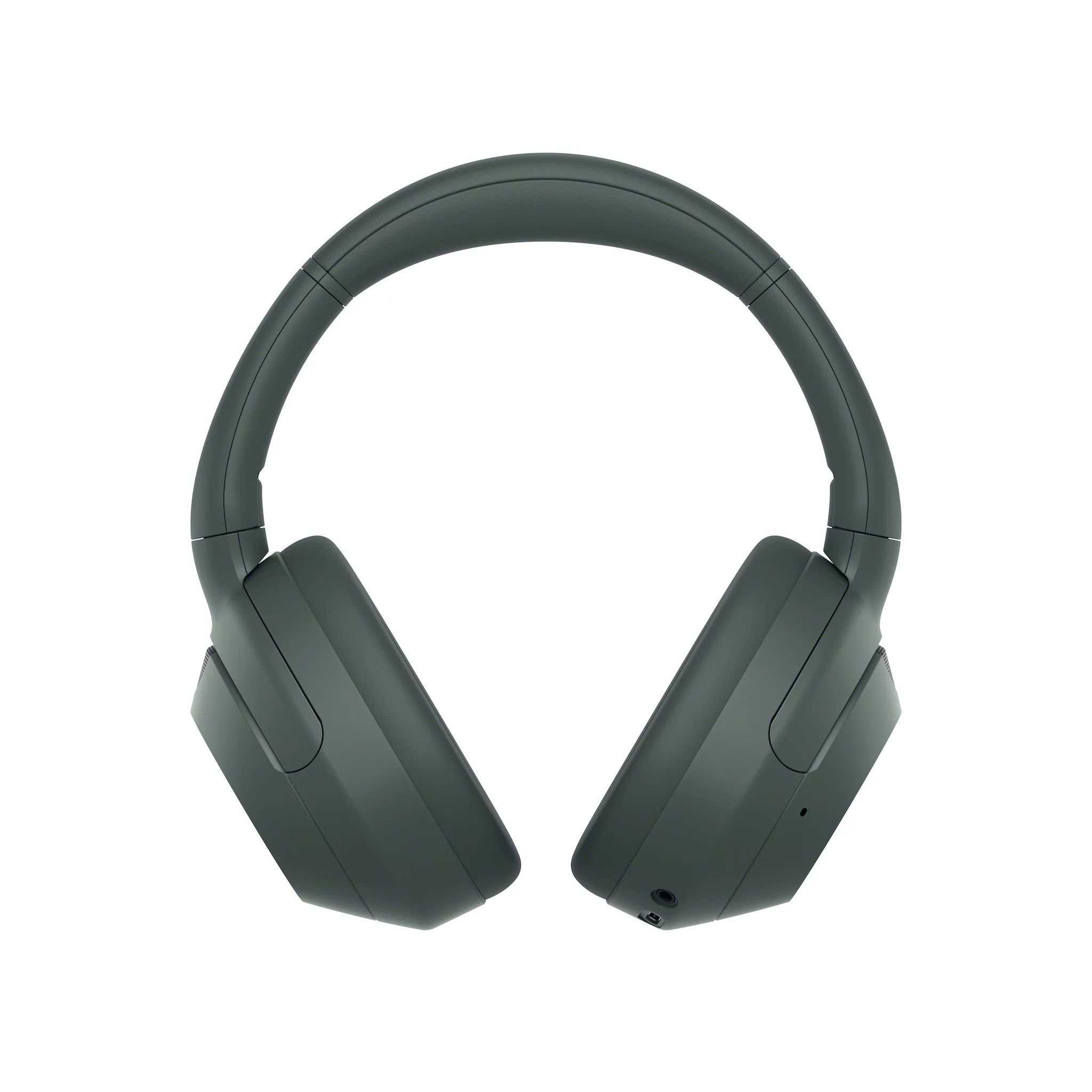 Sony ULT Wear grau