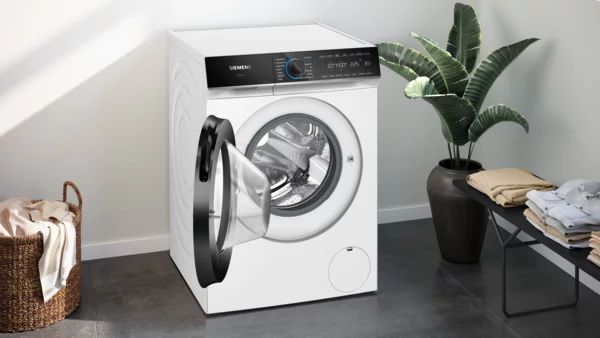 Siemens IQ700 WG44B2071