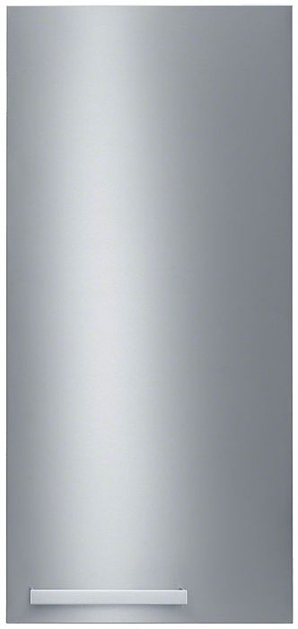 Miele KEDF 30122