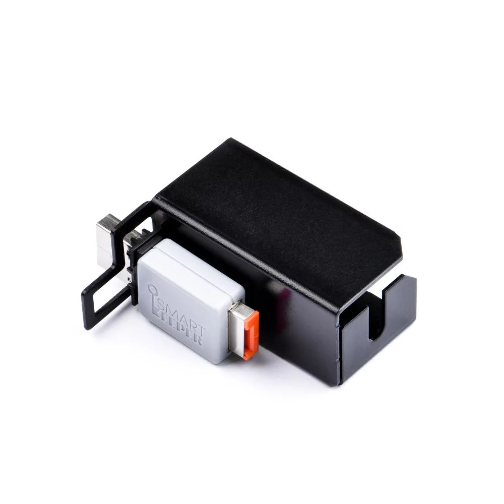 Smart Keeper Basic"Keyboard/Mouse" Lock orange