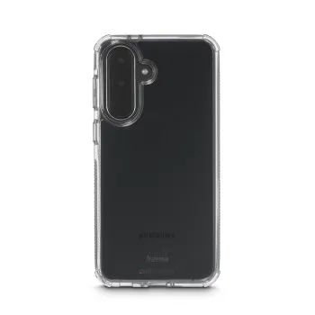 Hama Handyhülle "Extreme Protect" für Samsung Galaxy A37 5G, Durchsichtig