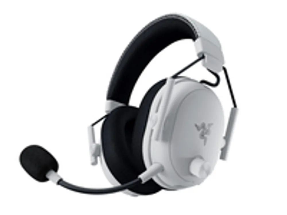 Razer BlackShark V3 Pro - Black