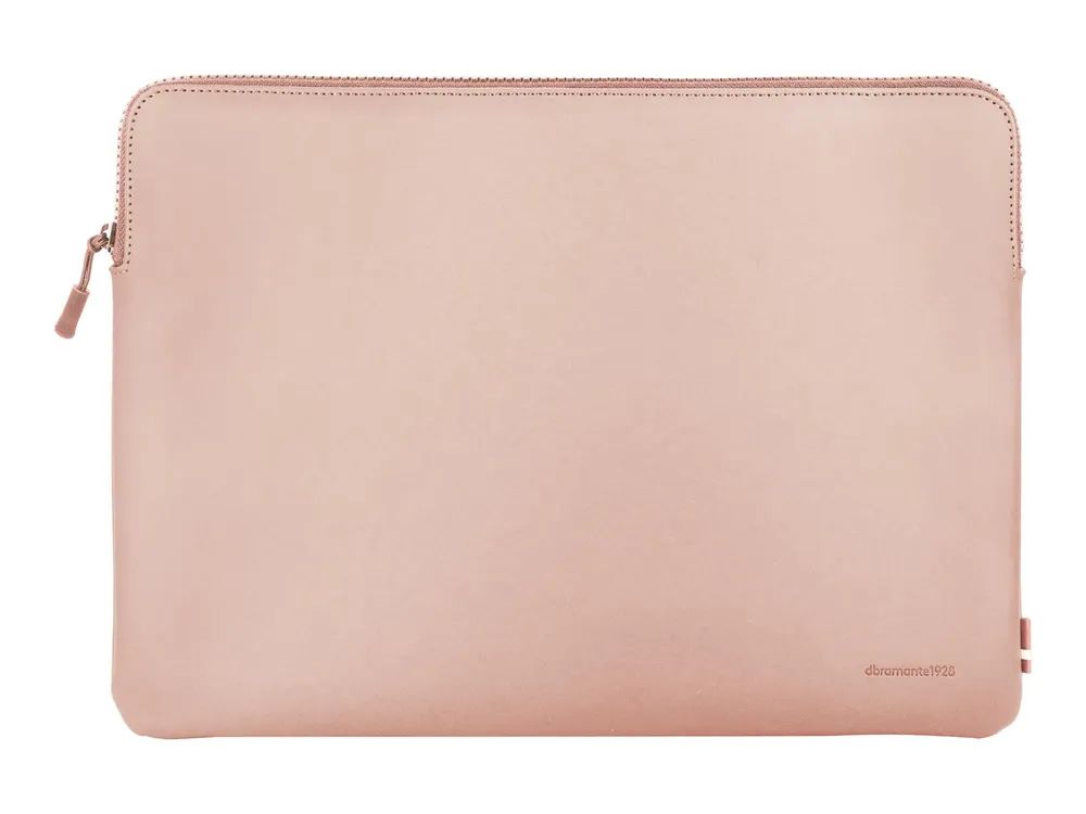 dbramante1928 Oxford - Notebook-Hülle - IKONE - 33 cm (13")