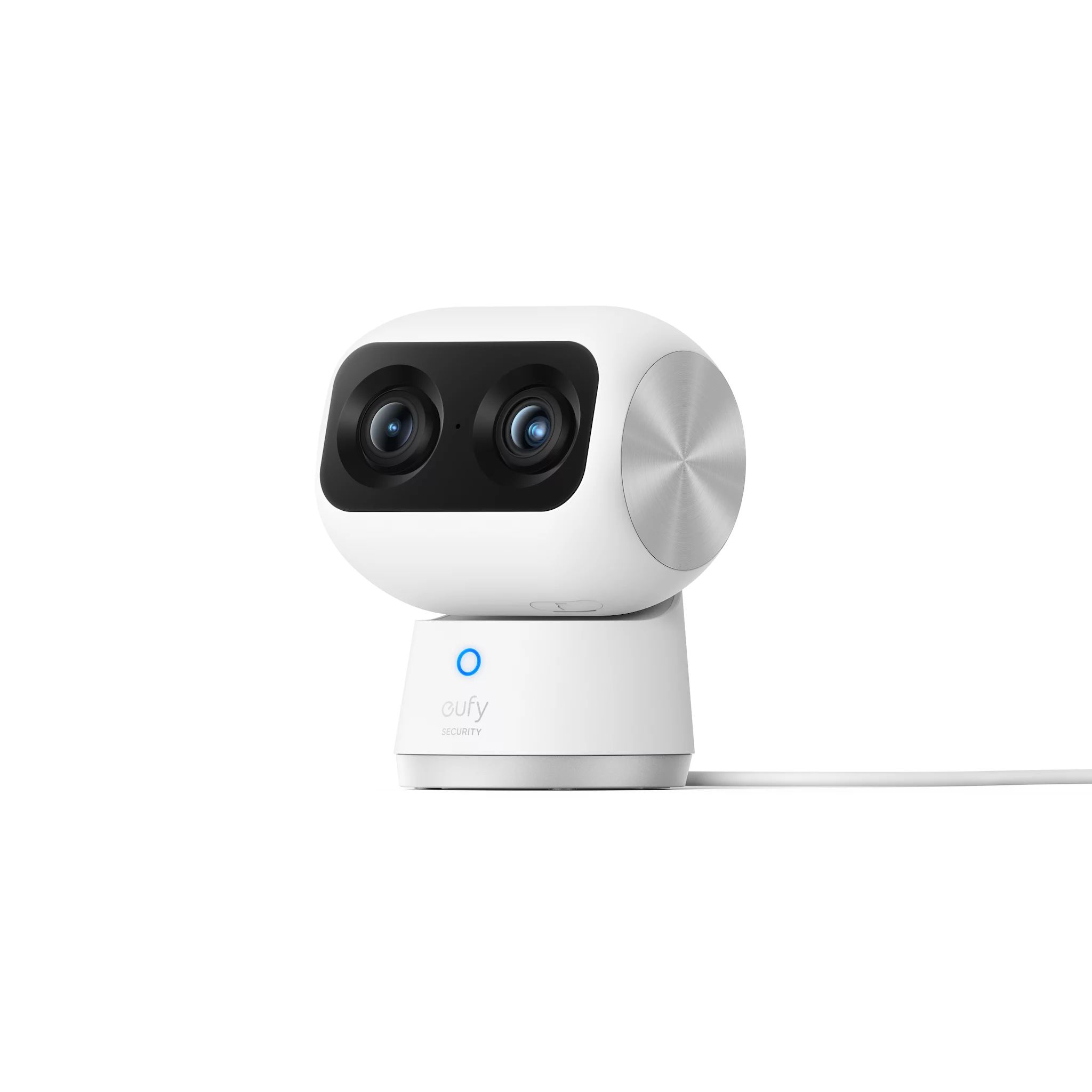 eufy Security Premiumbundle