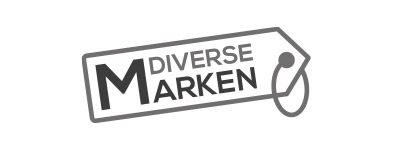 Diverse Marken