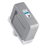 Canon PFI-1300 C - 330 ml - Cyan - original - Tintenbehälter