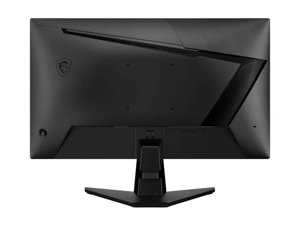 MSI MAG 255XF - LED-Monitor - Gaming - 63.5 cm (25")