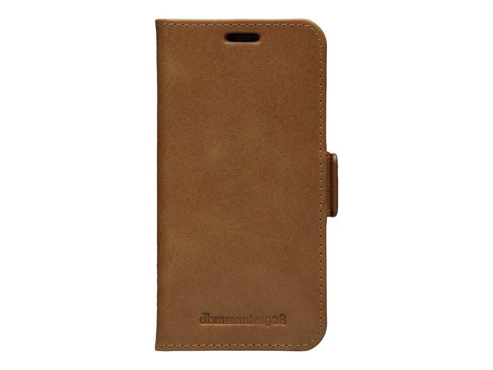 dbramante1928 Copenhagen Slim - Flip-Hülle für