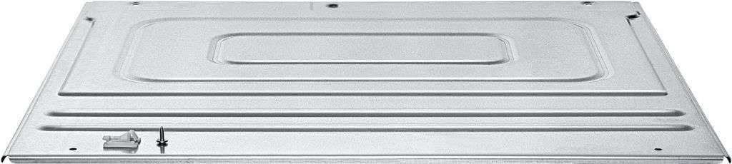 Siemens WZ20430