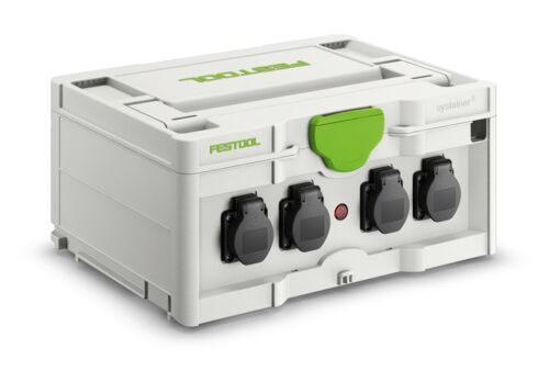 Festool SYS3-PH M 187